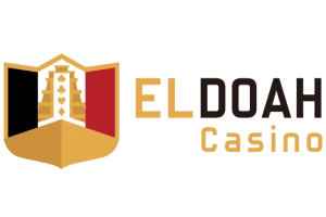 Eldoah Casino